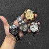 千禧y2k风格运动手表新款男生虫洞概念男款高级感商务防水男表