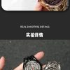 跨境TiTok浮雕美杜莎男士石英表y2k复古防水时尚男表爆款外贸批发1077627599193