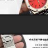 热销外贸男士手表潮流时尚跨境爆款防水学生小众2025新款腕表批发928487148274