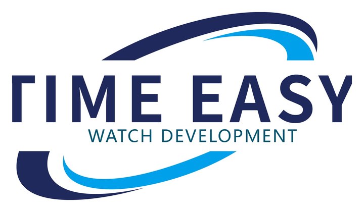 timeeasywatches.shop
