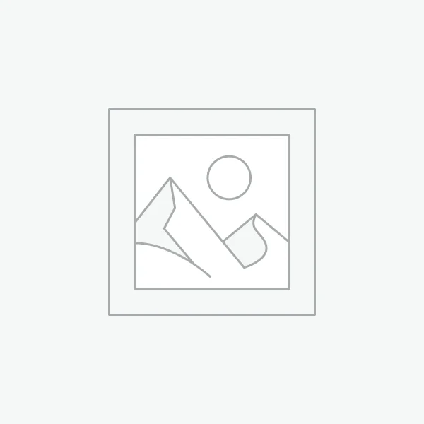 woocommerce-placeholder 手表